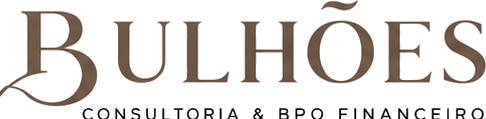 Bulhões Consultoria & BPO Financeiro